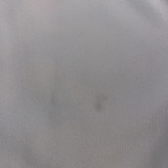 Boys white swim shirt size 18/20 XL - Picture 5 of 5